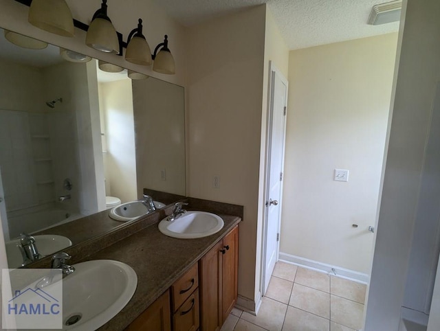 202 Augusta Way, Hinesville, GA 31313 - photo 4