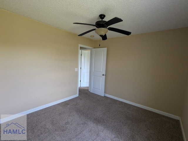 202 Augusta Way, Hinesville, GA 31313 - photo 6