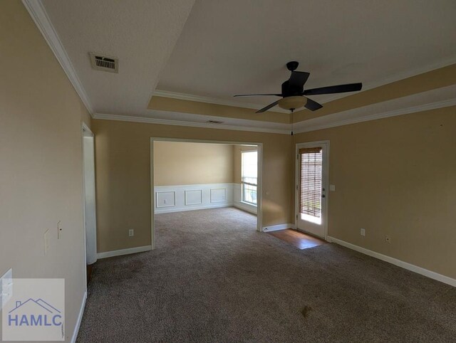 202 Augusta Way, Hinesville, GA 31313 - photo 8