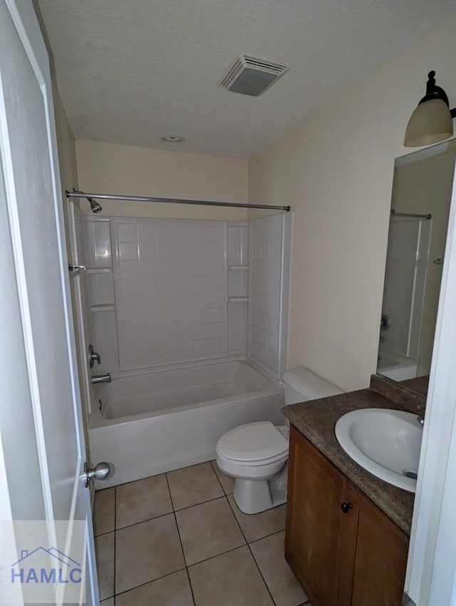 202 Augusta Way, Hinesville, GA 31313 - photo 3