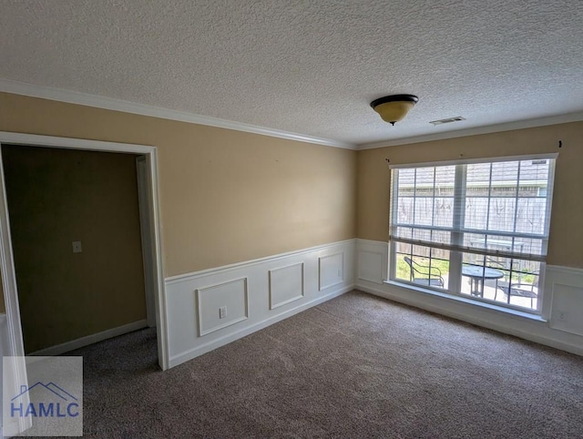 202 Augusta Way, Hinesville, GA 31313 - photo 7