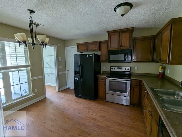 202 Augusta Way, Hinesville, GA 31313 - photo 2