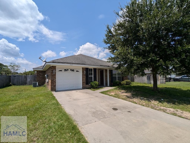 202 Augusta Way, Hinesville, GA 31313 - photo 1