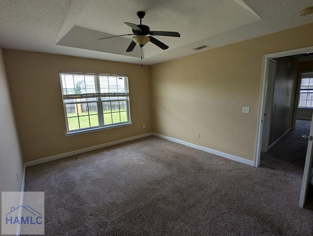 202 Augusta Way, Hinesville, GA 31313 - photo 5