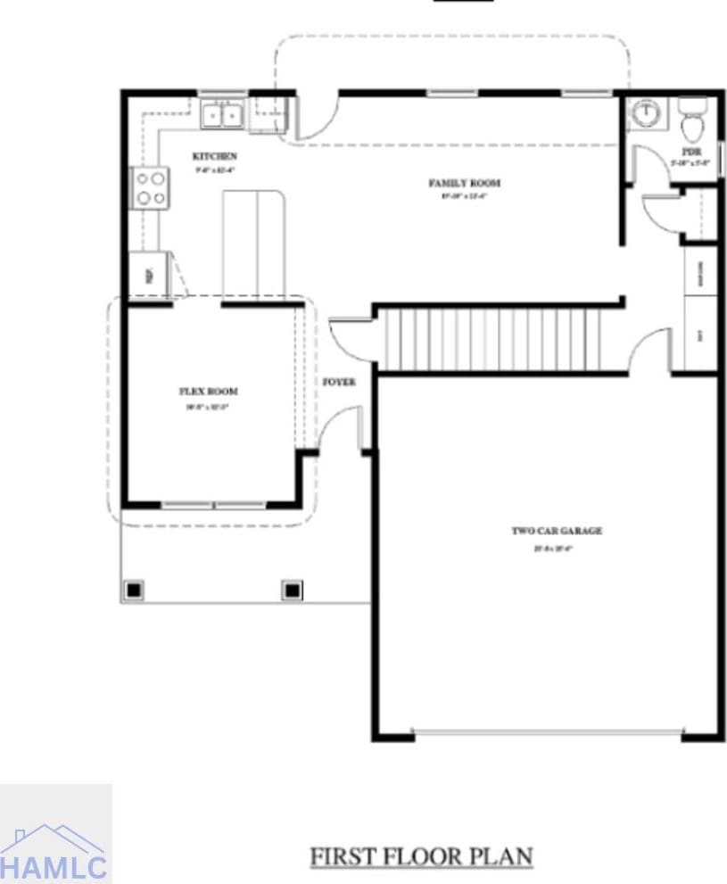 525 Carlyene Dr, Midway, GA 31320 - photo 3