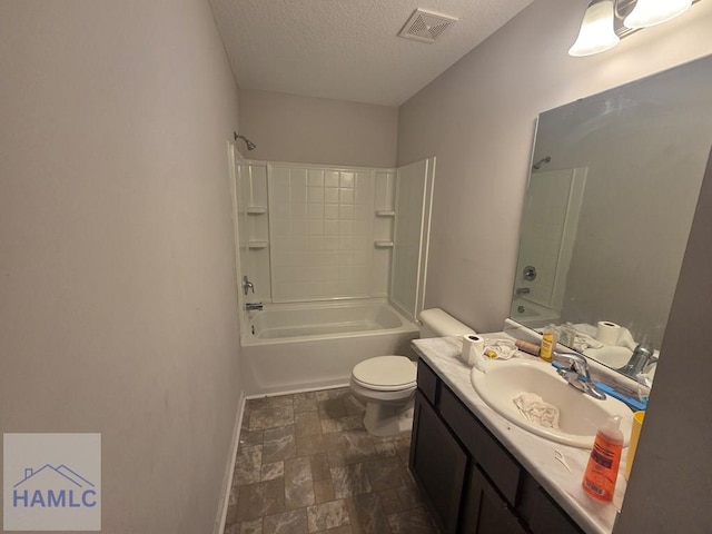 132 Turpentine Trl, Hinesville, GA 31313 - photo 7