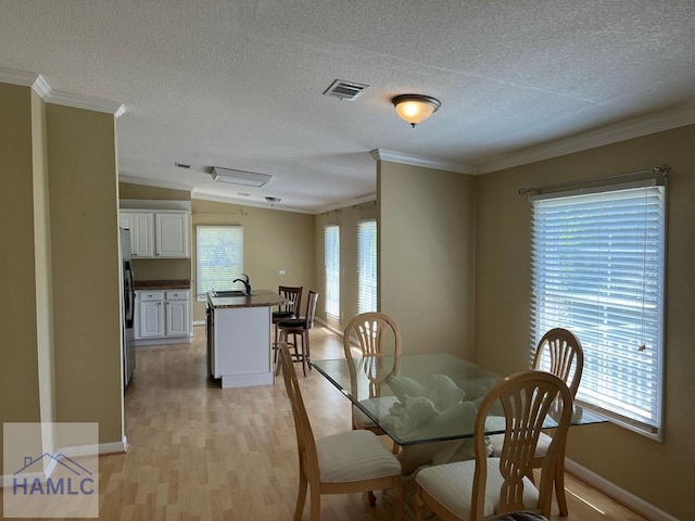 1640 Hg Miles Dr, Townsend, GA 31331 - photo 3