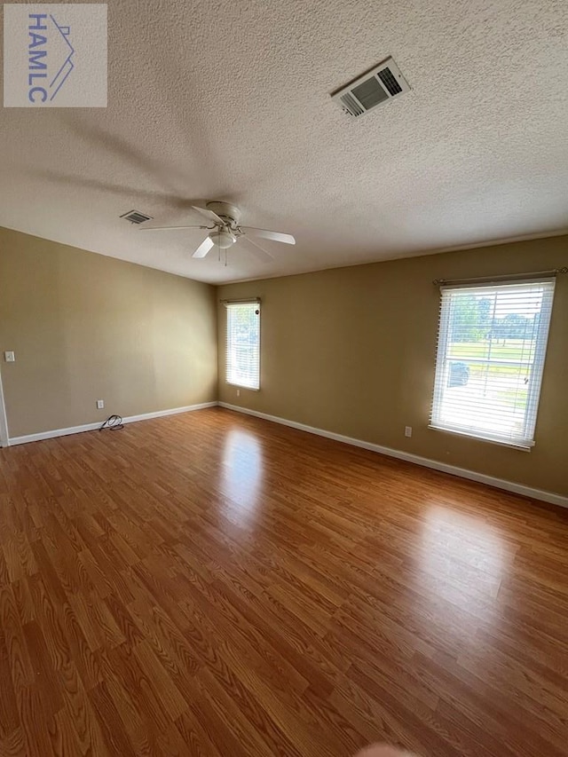 1640 Hg Miles Dr, Townsend, GA 31331 - photo 10