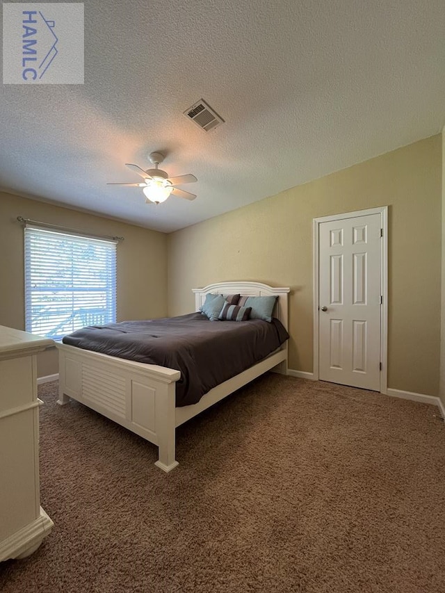 1640 Hg Miles Dr, Townsend, GA 31331 - photo 16