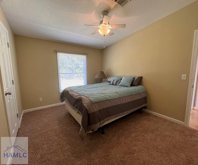 1640 Hg Miles Dr, Townsend, GA 31331 - photo 14