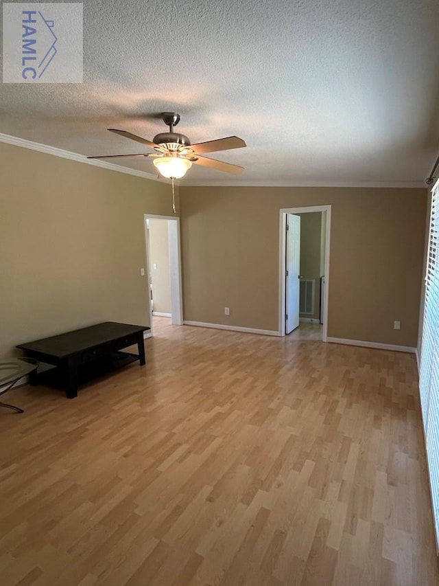 1640 Hg Miles Dr, Townsend, GA 31331 - photo 9