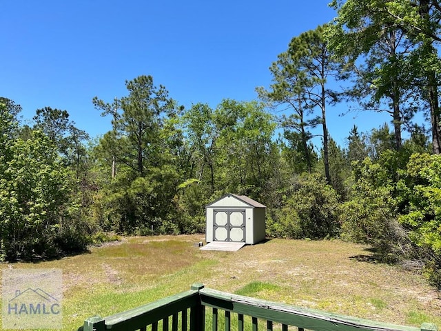 1640 Hg Miles Dr, Townsend, GA 31331 - photo 19