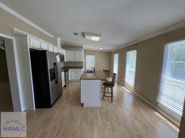1640 Hg Miles Dr, Townsend, GA 31331 - photo 6