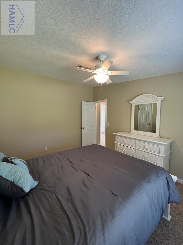 1640 Hg Miles Dr, Townsend, GA 31331 - photo 17