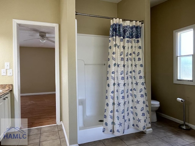 1640 Hg Miles Dr, Townsend, GA 31331 - photo 13