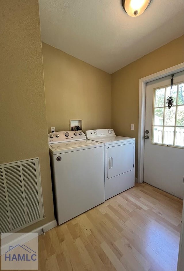 1640 Hg Miles Dr, Townsend, GA 31331 - photo 18