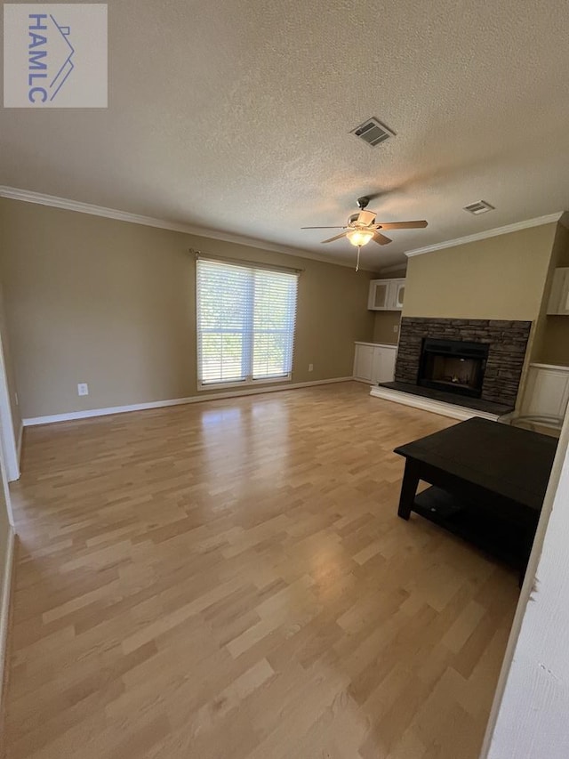 1640 Hg Miles Dr, Townsend, GA 31331 - photo 8