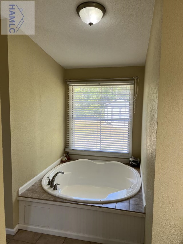 1640 Hg Miles Dr, Townsend, GA 31331 - photo 12