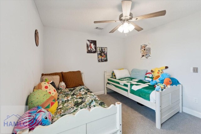 67 Allen Rawls Way SE, Ludowici, GA 31316 - photo 27