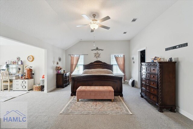 67 Allen Rawls Way SE, Ludowici, GA 31316 - photo 20