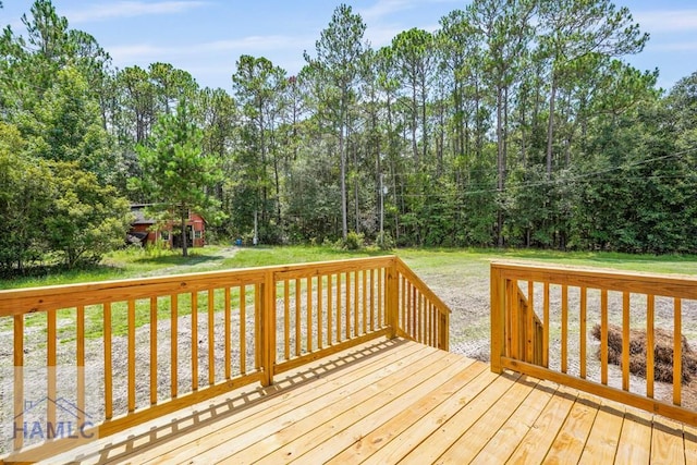 263 Maple Rd NE, Ludowici, GA 31316 - photo 49