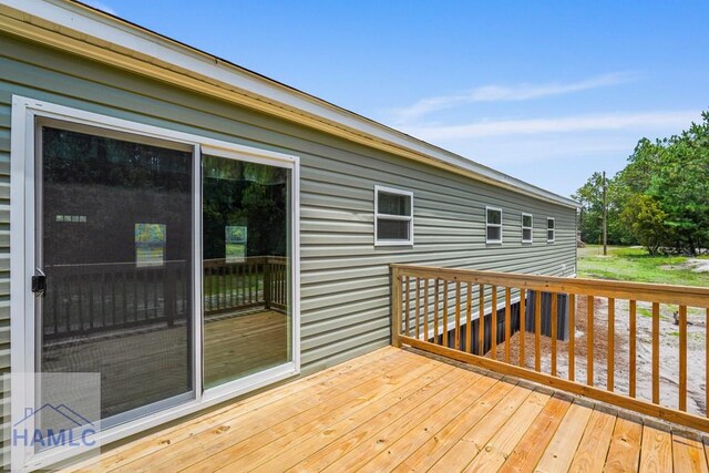 263 Maple Rd NE, Ludowici, GA 31316 - photo 50
