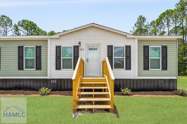 263 Maple Rd NE, Ludowici, GA 31316 - photo 3