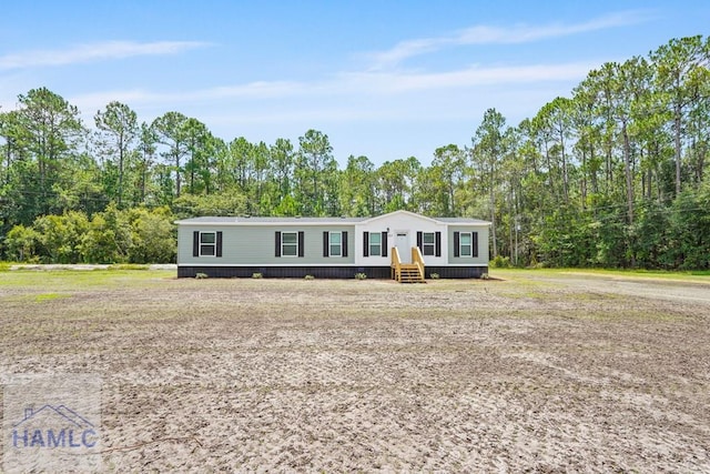 263 Maple Rd NE, Ludowici, GA 31316 - photo 6