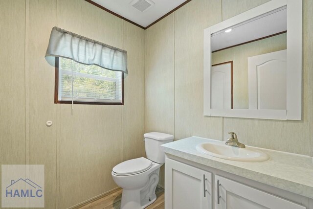 263 Maple Rd NE, Ludowici, GA 31316 - photo 26