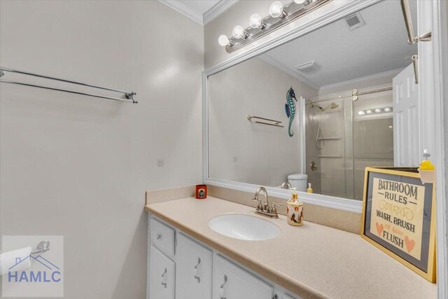 74 Rosebud Ct, Hinesville, GA 31313 - photo 30