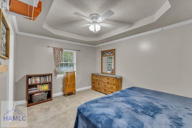 74 Rosebud Ct, Hinesville, GA 31313 - photo 22