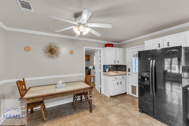 74 Rosebud Ct, Hinesville, GA 31313 - photo 17