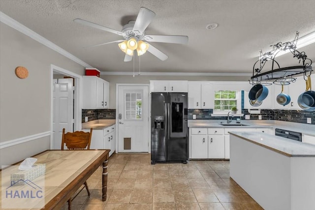 74 Rosebud Ct, Hinesville, GA 31313 - photo 13
