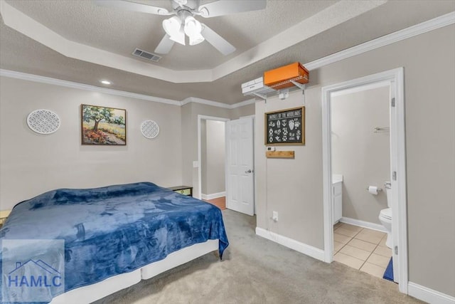 74 Rosebud Ct, Hinesville, GA 31313 - photo 24