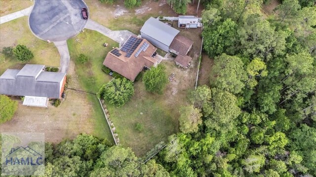 74 Rosebud Ct, Hinesville, GA 31313 - photo 54