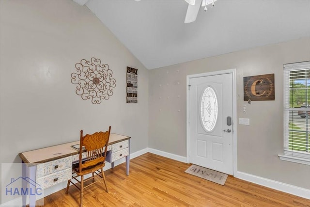 74 Rosebud Ct, Hinesville, GA 31313 - photo 12