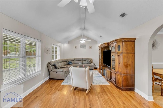 74 Rosebud Ct, Hinesville, GA 31313 - photo 7