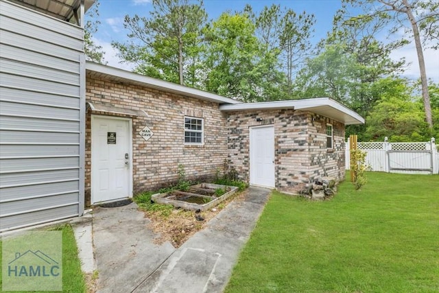74 Rosebud Ct, Hinesville, GA 31313 - photo 44
