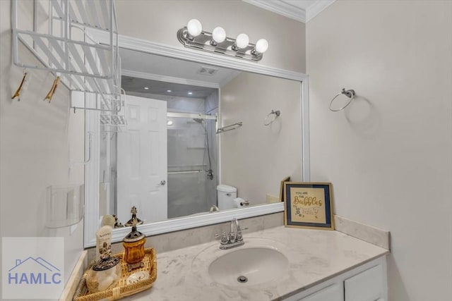 74 Rosebud Ct, Hinesville, GA 31313 - photo 25