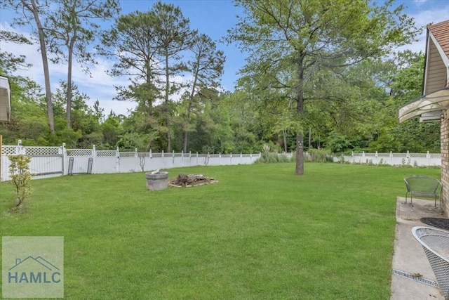 74 Rosebud Ct, Hinesville, GA 31313 - photo 46