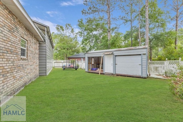 74 Rosebud Ct, Hinesville, GA 31313 - photo 51
