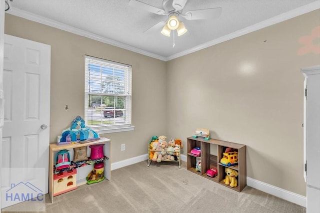 74 Rosebud Ct, Hinesville, GA 31313 - photo 37