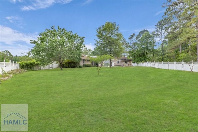 74 Rosebud Ct, Hinesville, GA 31313 - photo 49
