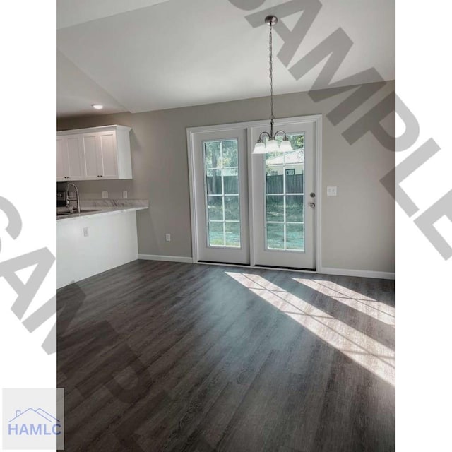 1766 George Swindell Rd NE, Ludowici, GA 31316 - photo 11