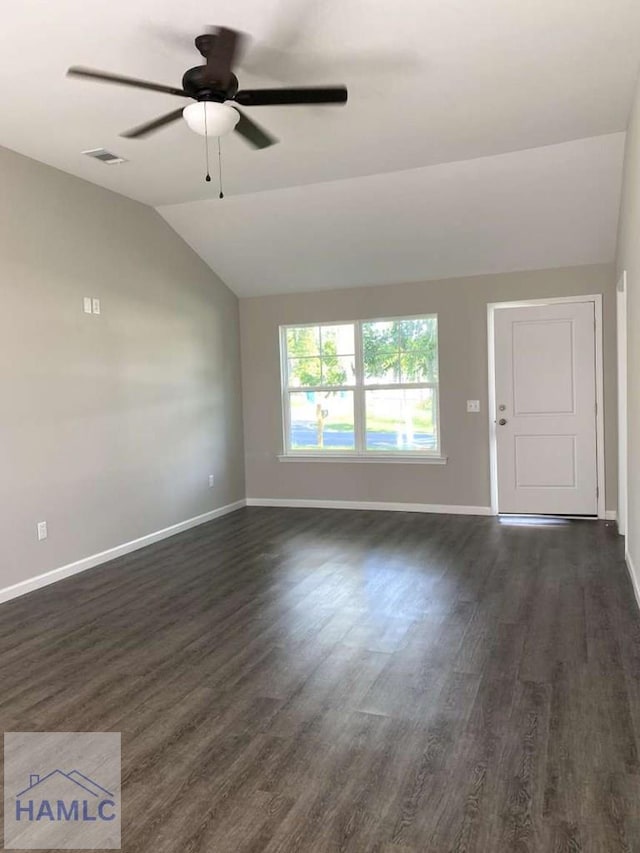 1766 George Swindell Rd NE, Ludowici, GA 31316 - photo 12