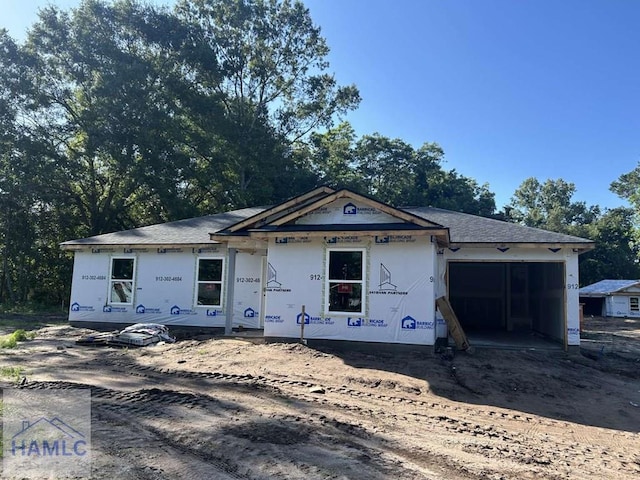 1766 George Swindell Rd NE, Ludowici, GA 31316 - photo 5