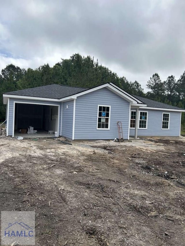 1766 George Swindell Rd NE, Ludowici, GA 31316 - photo 13