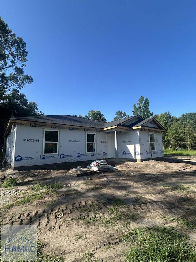 1766 George Swindell Rd NE, Ludowici, GA 31316 - photo 7