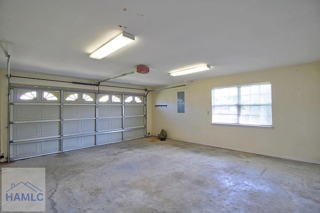 1950 Heathrow Dr, Hinesville, GA 31313 - photo 37
