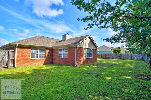 1950 Heathrow Dr, Hinesville, GA 31313 - photo 39